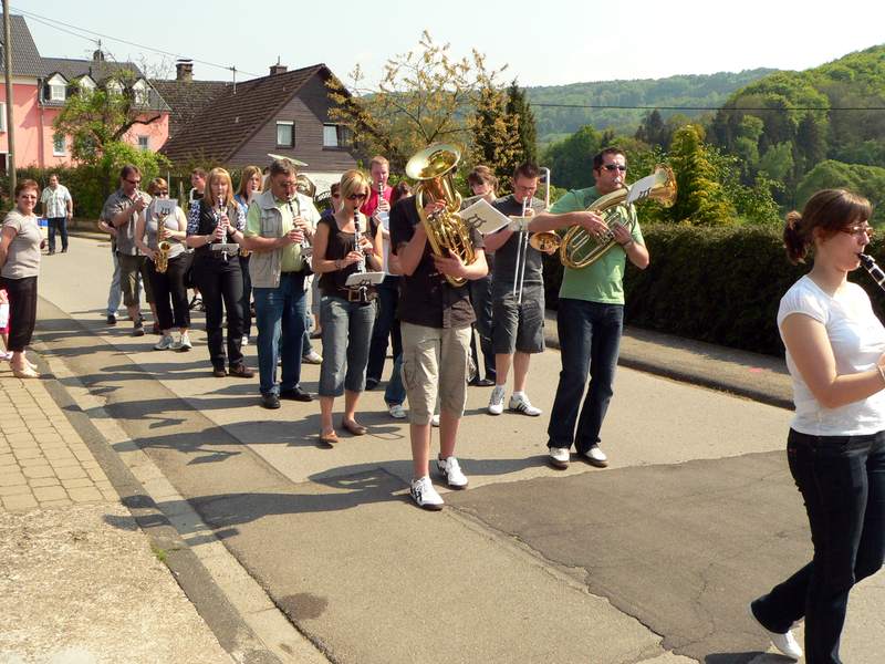 Maifest 2008 Bild Nr.060